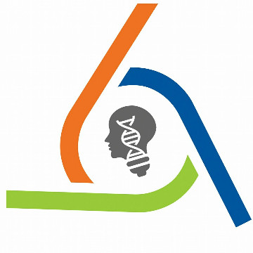 Innovspace Kalapatti