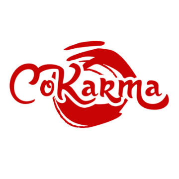 CoKarma Coworking Space - Botanical Garden