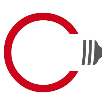 Creware Coworks