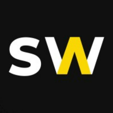 Smartworks - Noida Sec-125