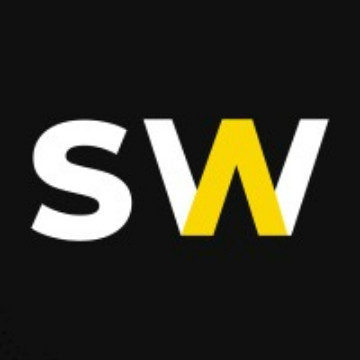 Smartworks - Mumbai Paradigm