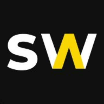 Smartworks - Pune Marisoft Annex