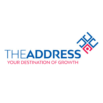 The Address - Sun West Bank