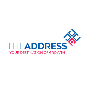 The Address - Indore