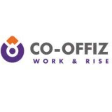 CO-OFFIZ - Janakpuri