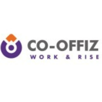 CO-OFFIZ - NSP