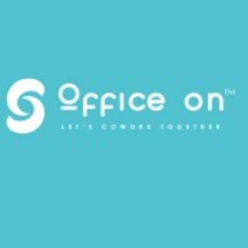 Office On -  Noida