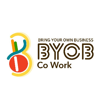 BYOB Bring Your Own Business