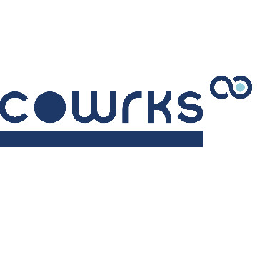 CoWrks OMR