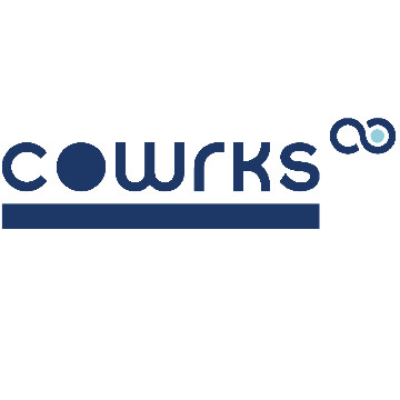 CoWrks Equinox