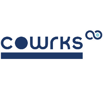 CoWrks Golf Course Road
