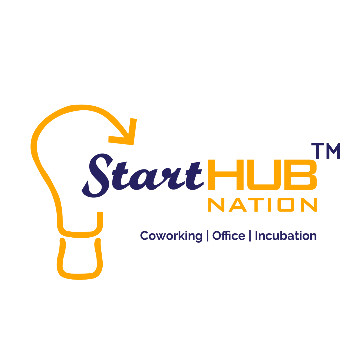 Starthub Nation HQ