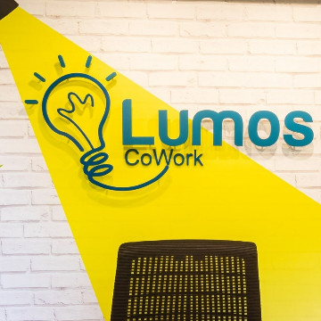 Lumos CoWork
