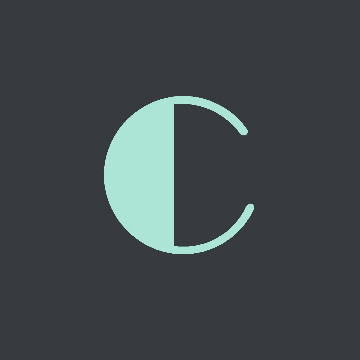 Cocoon CoWork