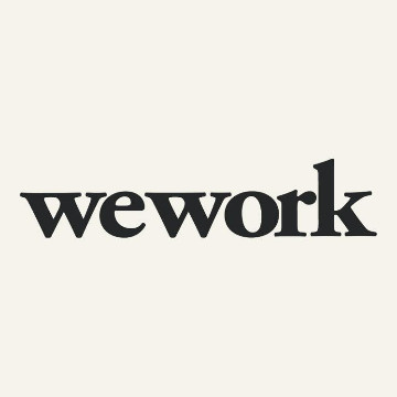 WeWork Embassy GolfLinks