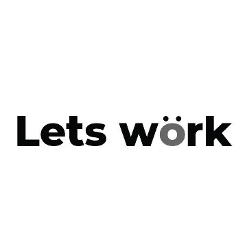 Lets work