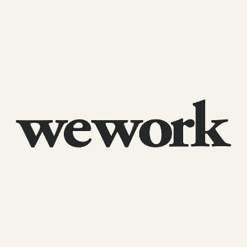 WeWork Vijay Diamond