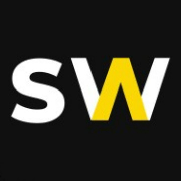 Smartworks - Shalimar Bagh