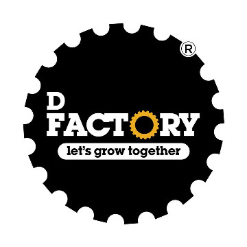 Dfactory