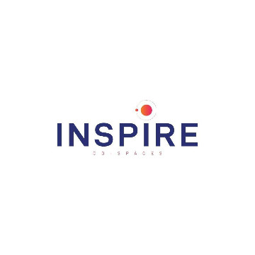 Inspire Belapur