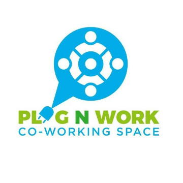 Plug N Work