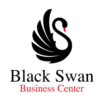 Black Swan Business Center - 20th floor