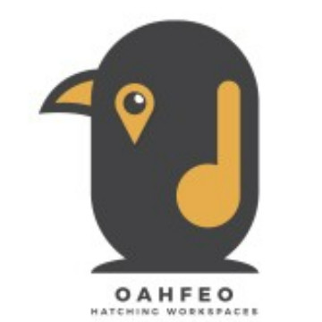 Oahfeo Dreams - Backyard