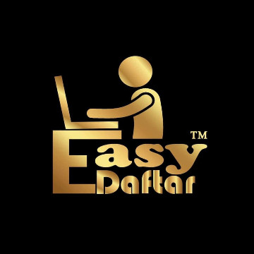 Easy Daftar Minto Park