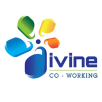 Divine Coworking Suman Ankur
