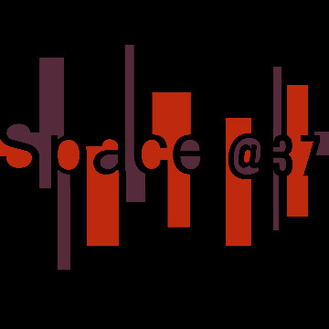Space @37