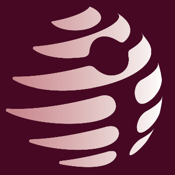 ISpace