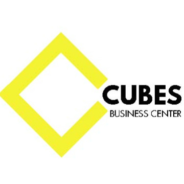 Cubes Business Center - Al Khazna Tower