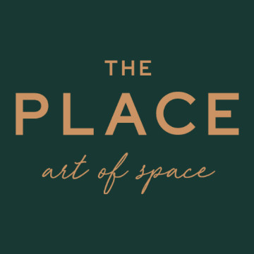 The Place Dubai Chambers