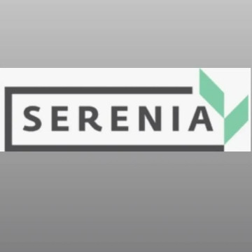 Serenia Co working