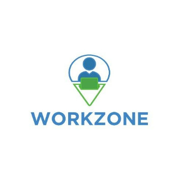 WORKZONE