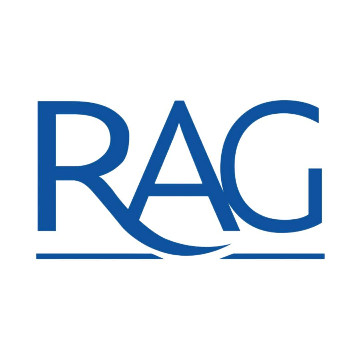 RAG Global Business Hub LLC