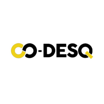 Co-Desq