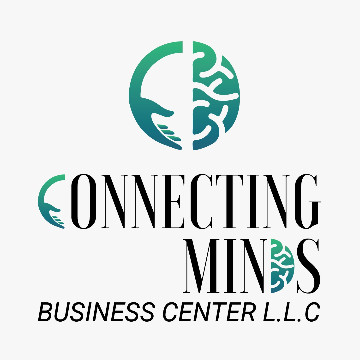 Connecting Minds Business Center L.L.C