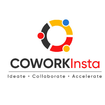 Coworkinsta
