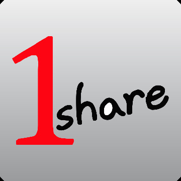 1share office