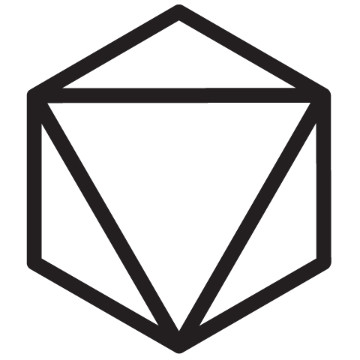 Unbox - API Trio Tower - Barsha, SZR