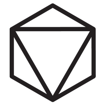 Unbox Community - Business Bay