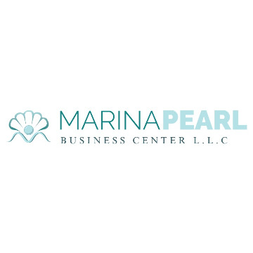 Marina Pearl Business Center L.L.C