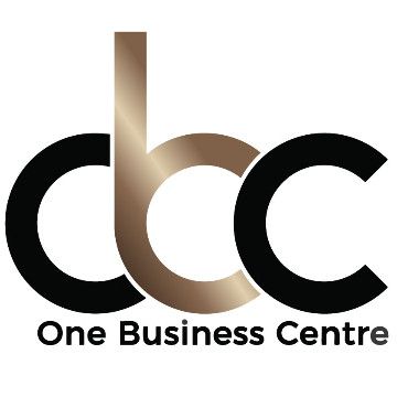 One Business Centre level 38 - Media City
