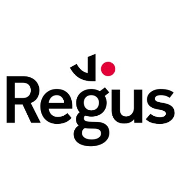 Signature by Regus