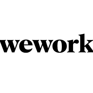 WeWork DLF Building 6