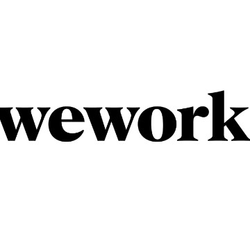 WeWork RMZ Spire
