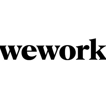 WeWork DLFCybercity