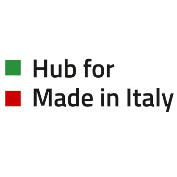 Italiacamp - DWTC