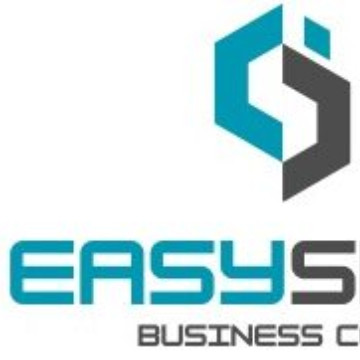 Easy Space Business Center